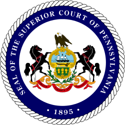 Seal_of_the_Superior_Court_of_Pennsylvania.svg